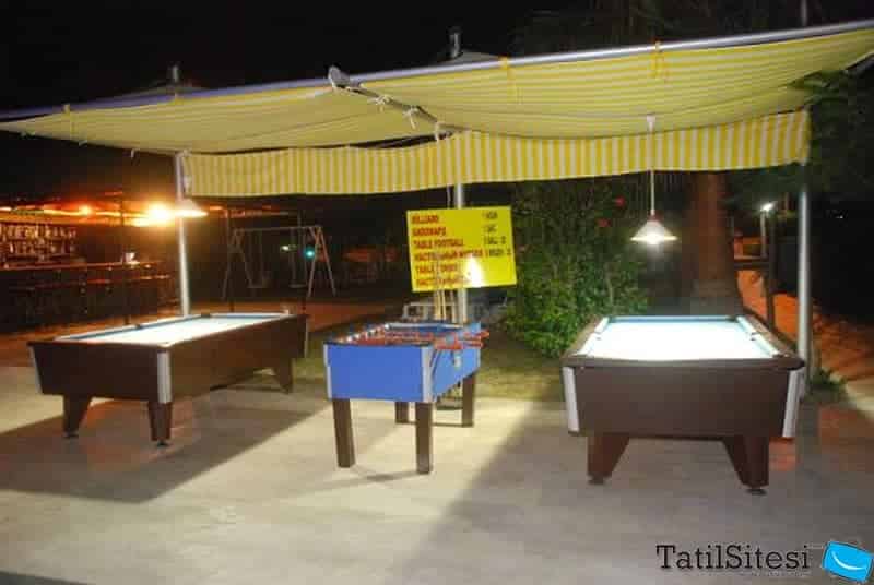 Happy Dream Beach Hotel